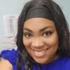 LaToshia Thompson
