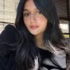 Vridhi Mehta
