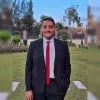 Abdullah Elsheshtawy