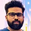 Suhale Ahmed