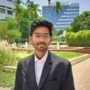 Shashank