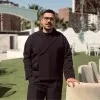 Ahmed Fadel