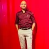Harsh Pithwa