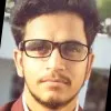 Rahul kumar
