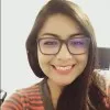 Arlette Nava
