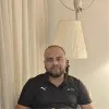 Vinay Shukla