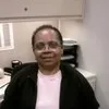 Edna Lovelady
