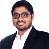 Sibsankar Dev