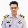Syukri Adi