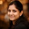 Vinitha