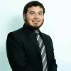Patricio Francisco Rodriguez Ustariz