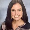 Michelle Thrower