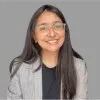 Tanya Panchal