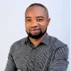 Temitope Akinmegha