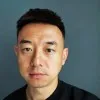 Andy SUN