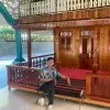 Reyhan Nabil
