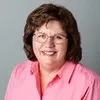 Maxine Mayor