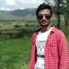Sai Pavan