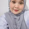 Lilis Syaripah