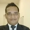 Rajendra Waman