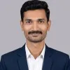 Sunil Mangarule
