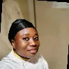 Kudakwashe Nyamutamba