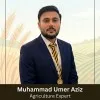 Umer Aziz