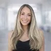 Alexa Mascia