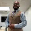 robert pimenta