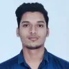 Shubham Kumar