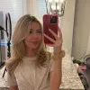 Kaylee Slone