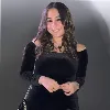 Maria Noshy