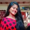 Aishwarya Seeram