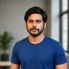 Rahul Raj