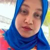 Mariyam Zaina