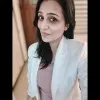 Deepthi Jain