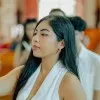 Kristianne Fajardo