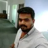 Harish Prasanna Kumar