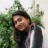 Reshmaa