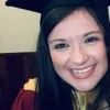 Ellandra Mae Taplin