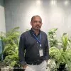 Shahid Zaman