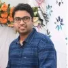 Dinesh Kumar Panda