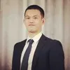 David Wang
