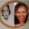 Chimene Moonsammy