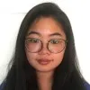 Michelle Ly