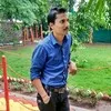 Ganesh Sawant