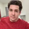 Christopher Giunta