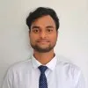 Tushar Barwal