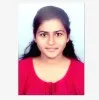 Vaishnavi Domade