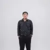 Fatiqe Ridho